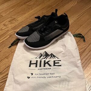Hike Footwear Women’s Shoes